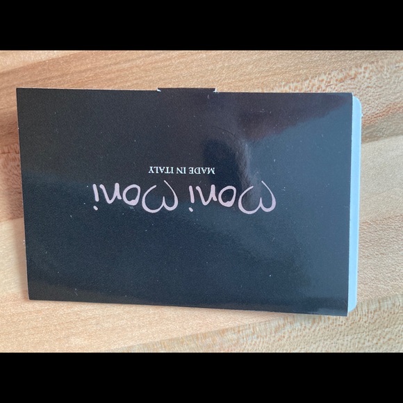 Purse - Picture 5 of 7